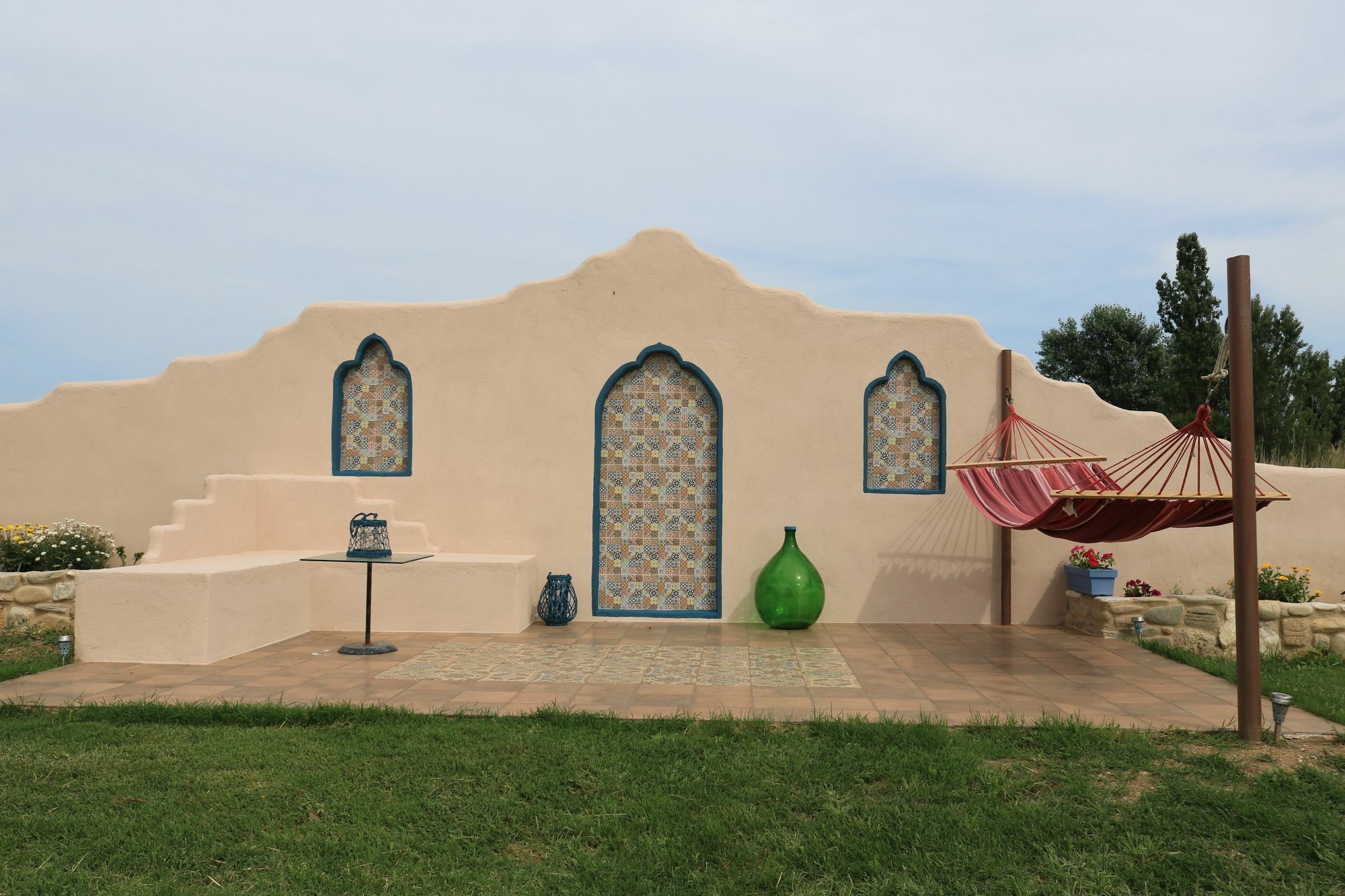 Villa Agapitos Sithonia Esterno foto
